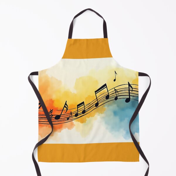 Item preview, Rhythm of Colors. designed and sold by fbtrisha.