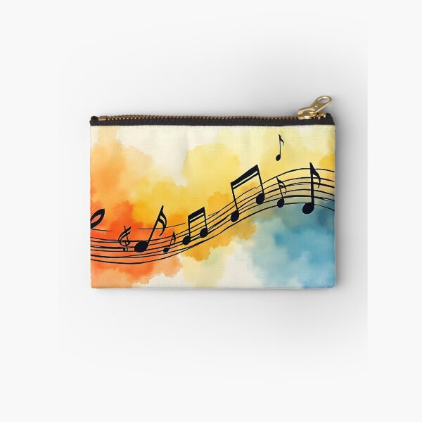 Item preview, Rhythm of Colors. designed and sold by fbtrisha.