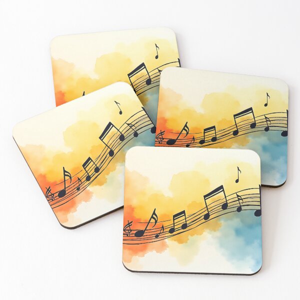 Item preview, Rhythm of Colors. designed and sold by fbtrisha.