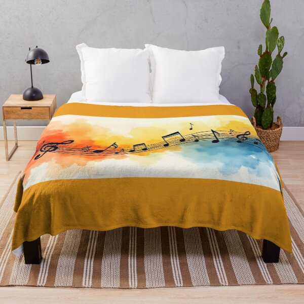 Item preview, Rhythm of Colors. designed and sold by fbtrisha.