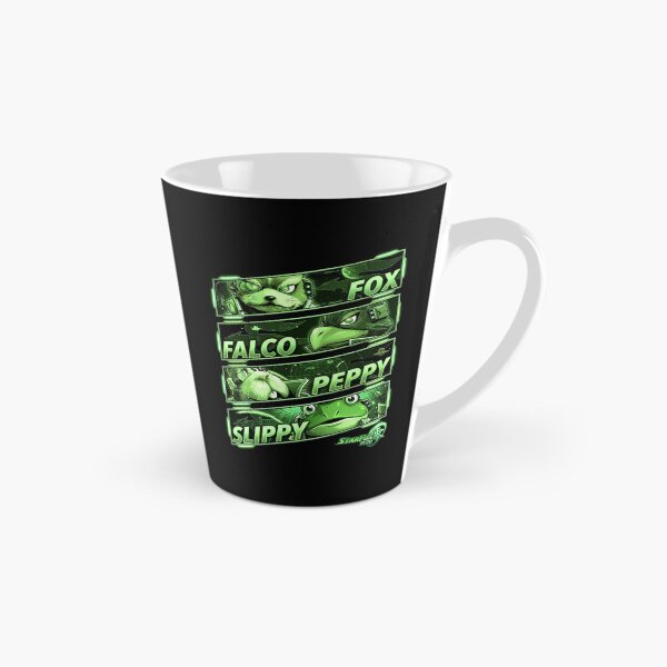 Item preview, starfox zero designed and sold by Green Sama.