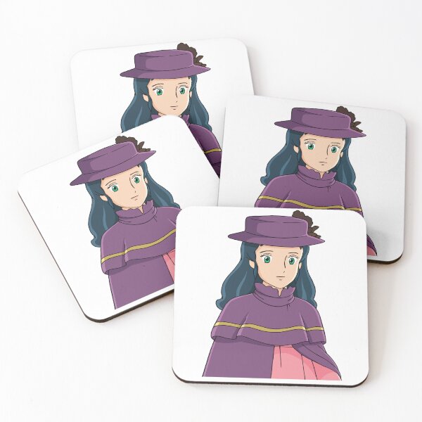 Item preview, Sarah in Her Nonchalant Era – Sarah Munting Prinsesa Funny Calm Mood Meme designed and sold by PrincessLavinia.