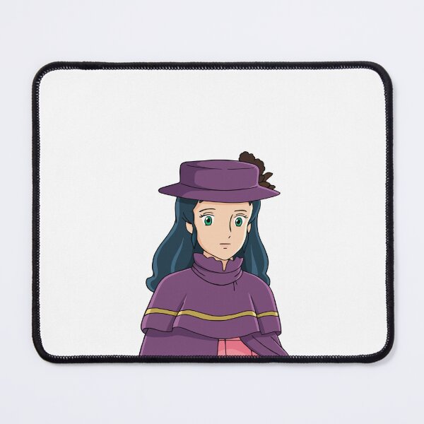 Item preview, Sarah in Her Nonchalant Era – Sarah Munting Prinsesa Funny Calm Mood Meme designed and sold by PrincessLavinia.