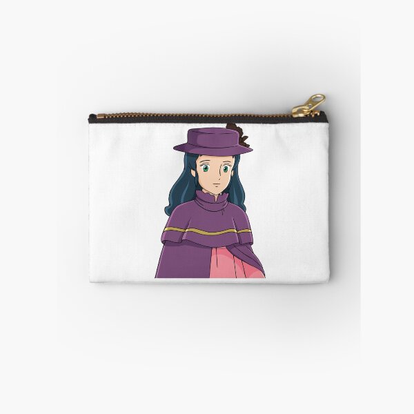 Item preview, Sarah in Her Nonchalant Era – Sarah Munting Prinsesa Funny Calm Mood Meme designed and sold by PrincessLavinia.