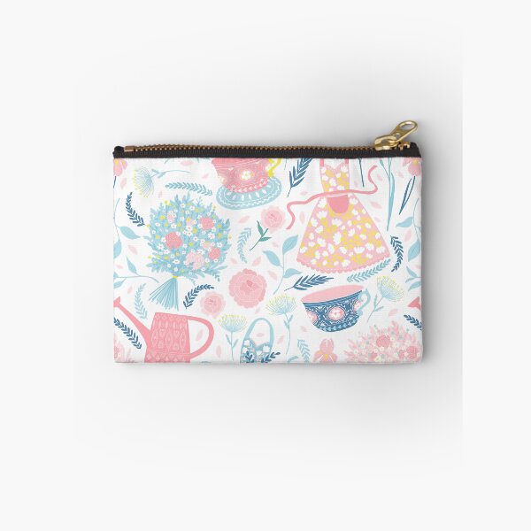 Item preview, Housewife essentials designed and sold by Inna Moreva.