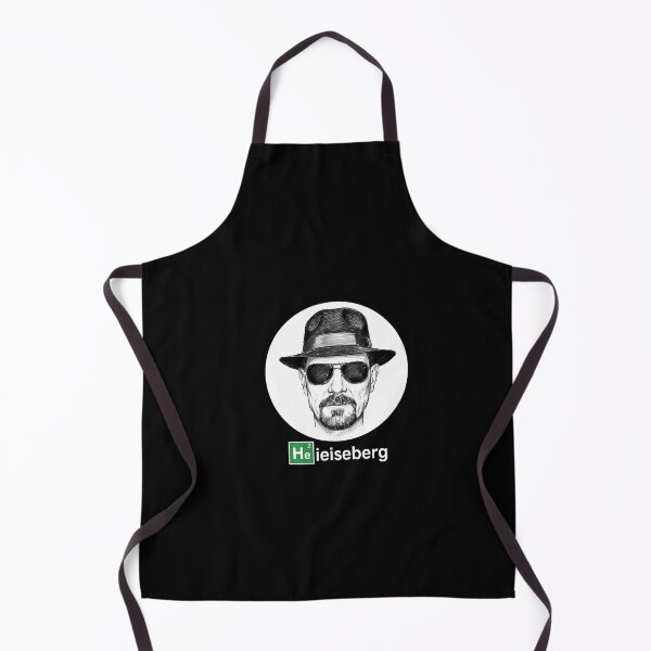 Item preview, Heisenberg Drawing designed and sold by Phillipsalexan.