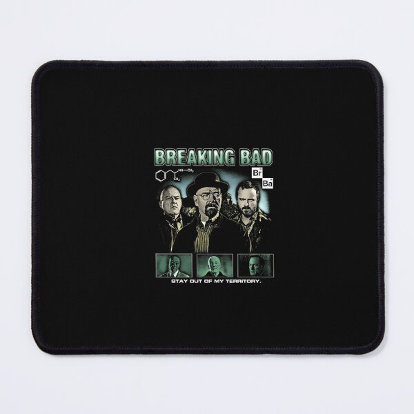 Item preview, Breaking Bad Vintage designed and sold by Phillipsalexan.