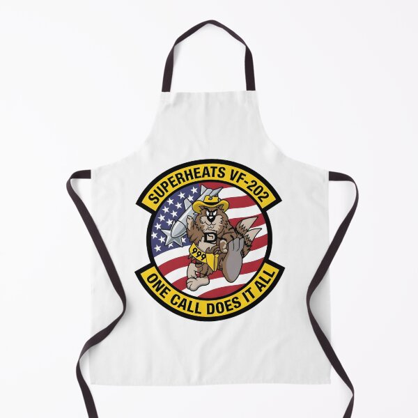 Item preview, VF-202 Superheats Insignia designed and sold by CharlieDesings.