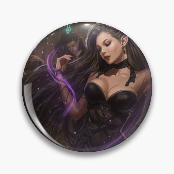 Item preview, The Starlight Waltz designed and sold by Midnight-MuseCo.