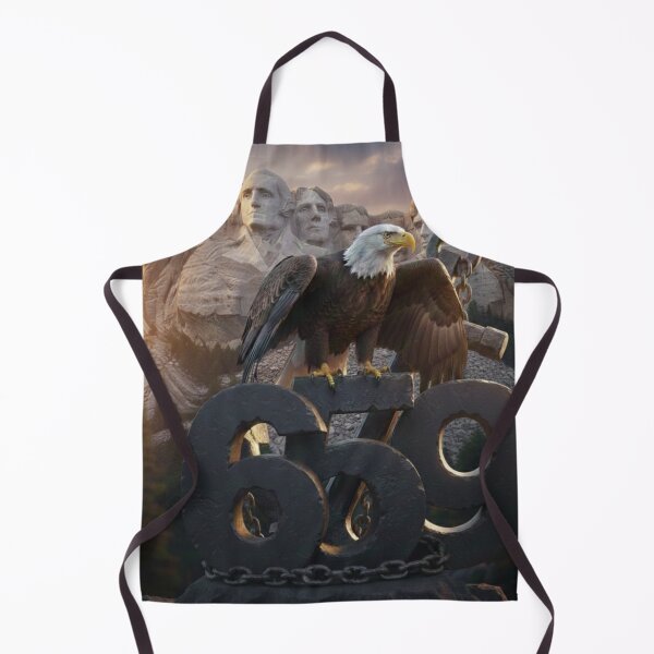 Item preview, The Spirit of Detachment 659 designed and sold by Mission Top-Secret Co..