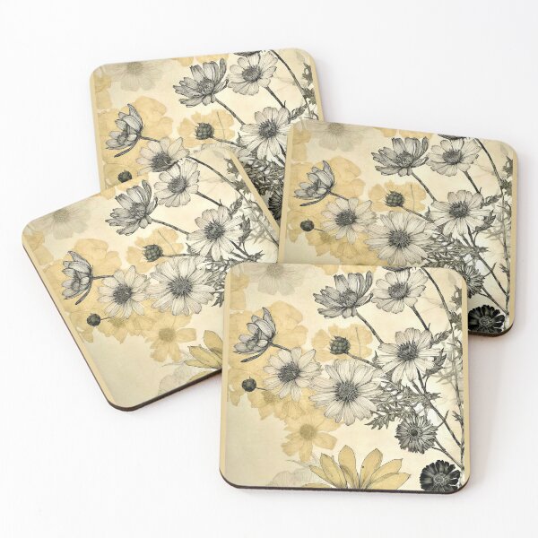 Item preview, Vintage summer designed and sold by ©Janis Zroback.