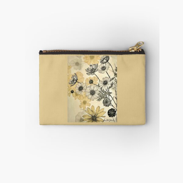 Item preview, Vintage summer designed and sold by ©Janis Zroback.