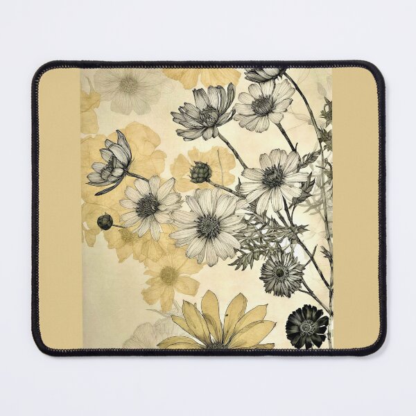 Item preview, Vintage summer designed and sold by ©Janis Zroback.