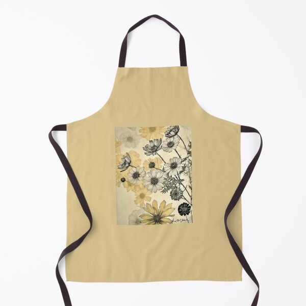 Item preview, Vintage summer designed and sold by ©Janis Zroback.