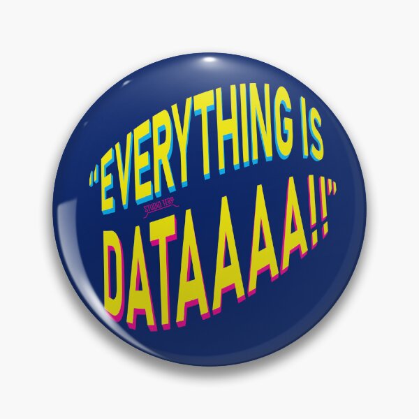 Item preview, Everything is data designed and sold by STUDIOTERP.