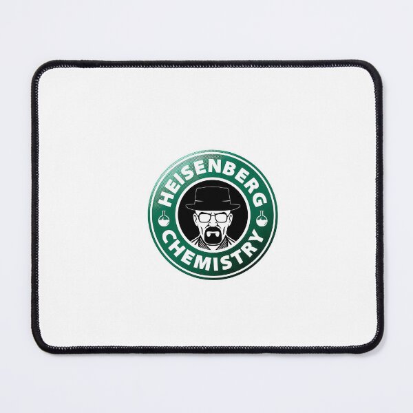 Item preview, Tasty Chemistry designed and sold by Phillipsalexan.