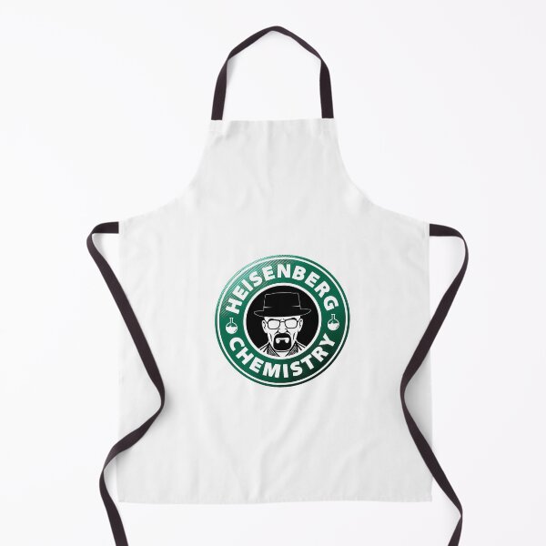 Item preview, Tasty Chemistry designed and sold by Phillipsalexan.
