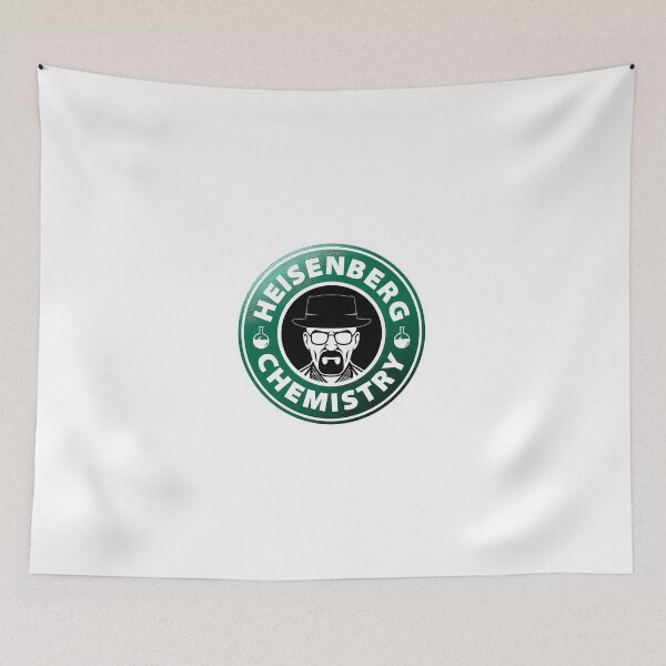 Item preview, Tasty Chemistry designed and sold by Phillipsalexan.