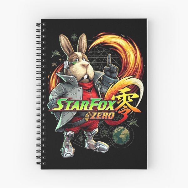 Item preview, starfox zero - peppy designed and sold by Green Sama.