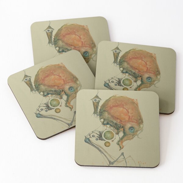 Item preview, Marshsurfers designed and sold by Ed Schaap.