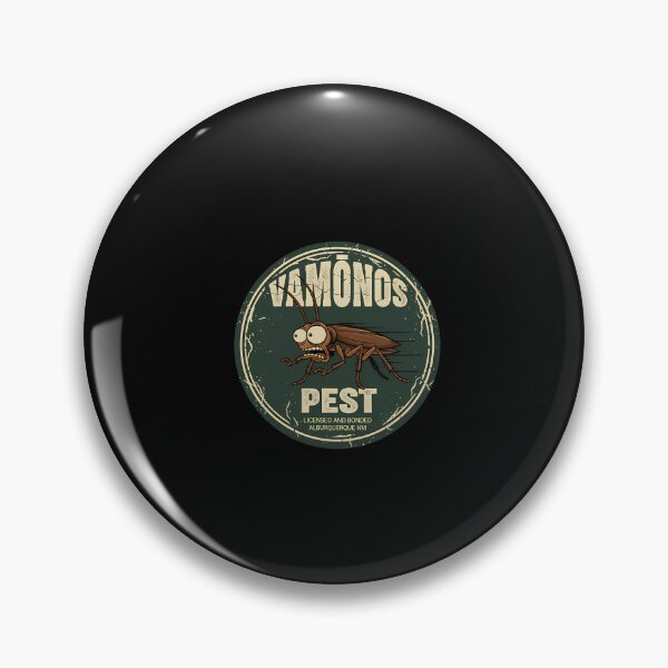 Item preview, Vamonos Pest designed and sold by Phillipsalexan.