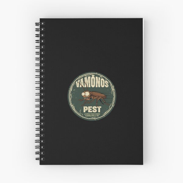 Item preview, Vamonos Pest designed and sold by Phillipsalexan.