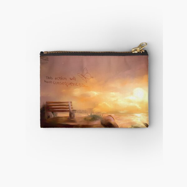 Item preview, tainted sunset designed and sold by NumiNaeva.
