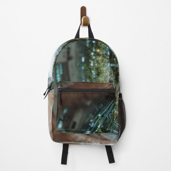 Item preview, Digital Eye Reflecting Nature and Technology designed and sold by Visual Foundry.