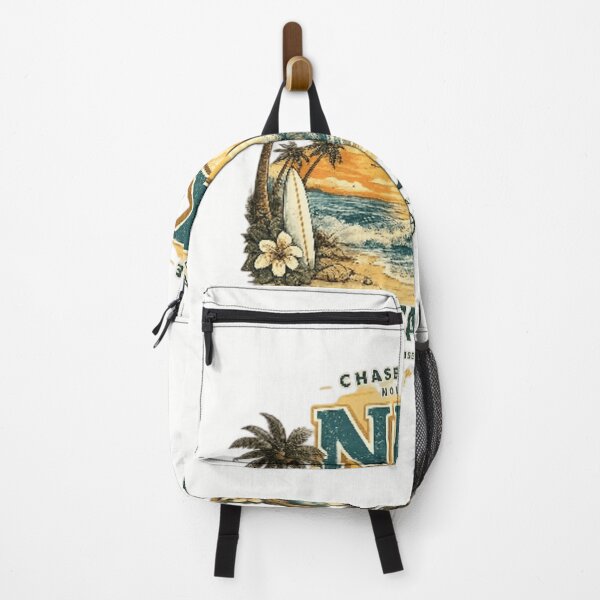 Item preview, NDX Coastal Vibes – Made For More designed and sold by NDX9.