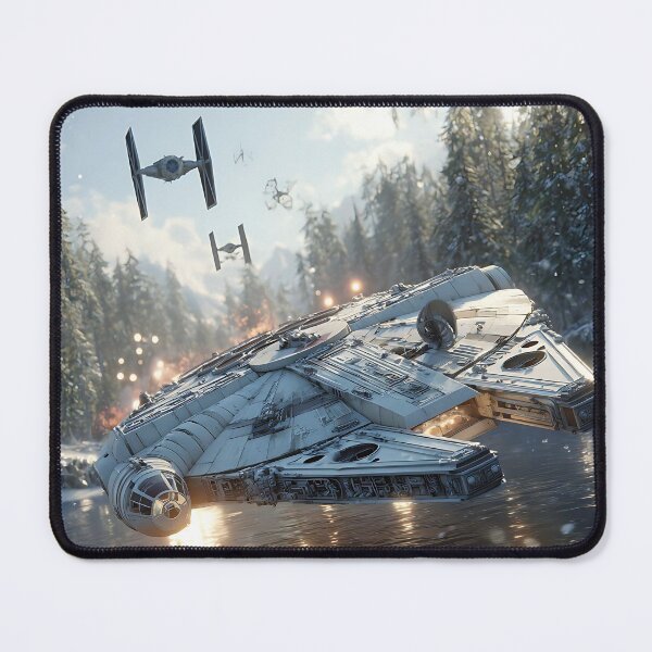 Item preview, RUNAWAYS OF THE GALAXY designed and sold by VisionCrafft.