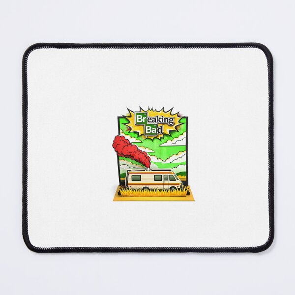 Item preview, Cooking designed and sold by Phillipsalexan.