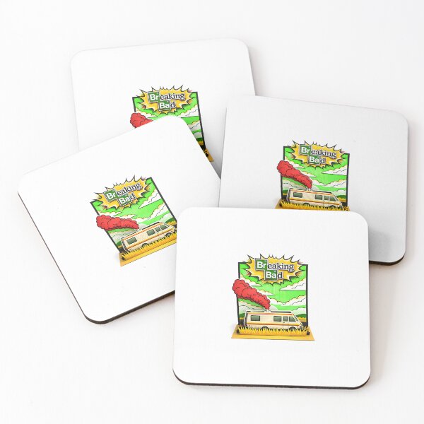 Item preview, Cooking designed and sold by Phillipsalexan.