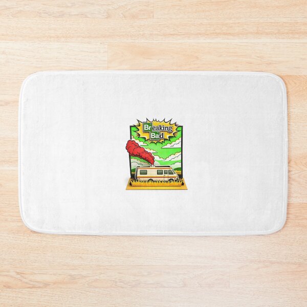 Item preview, Cooking designed and sold by Phillipsalexan.