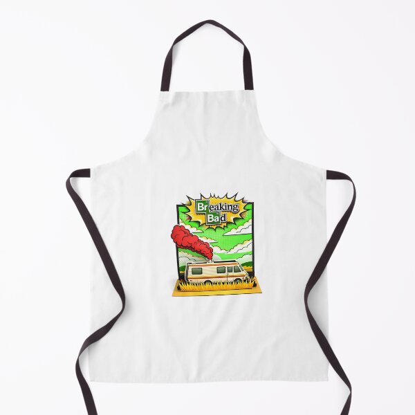Item preview, Cooking designed and sold by Phillipsalexan.