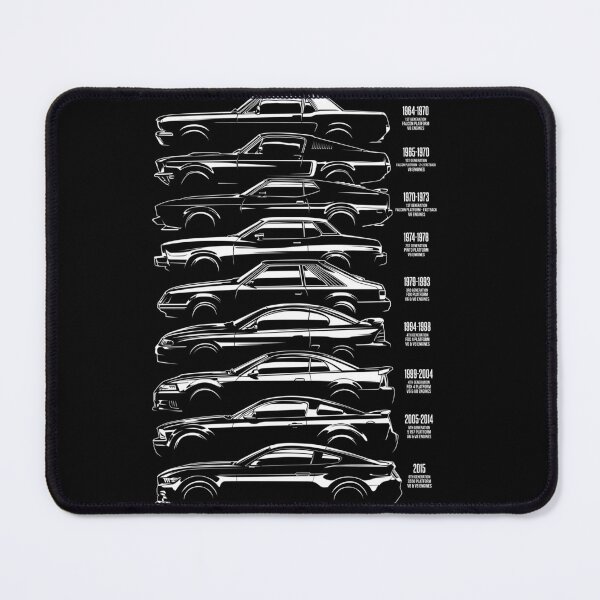 Item preview, Evolution Of Cars  designed and sold by Dezyne Labs.