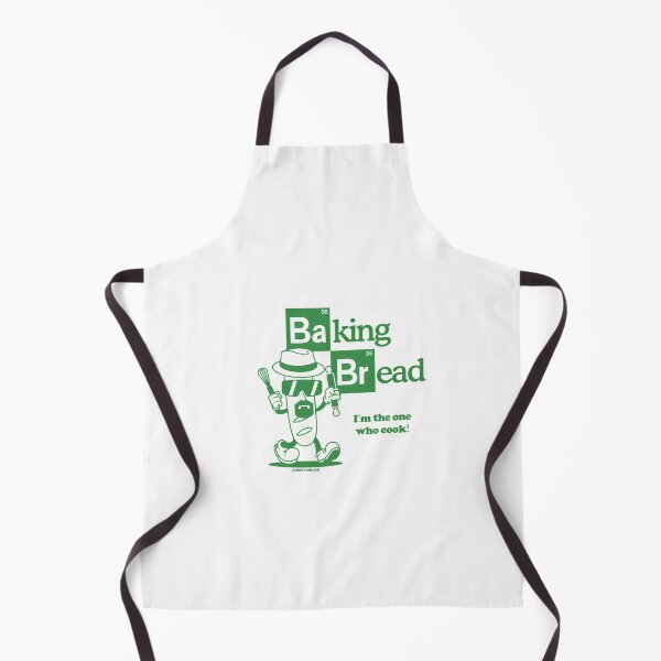 Item preview, Baking Bread designed and sold by Phillipsalexan.