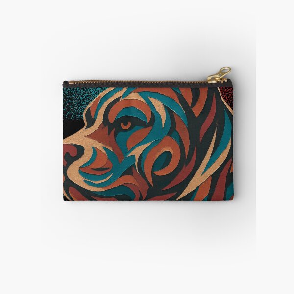 Item preview, Pitbull designed and sold by maistendencias.