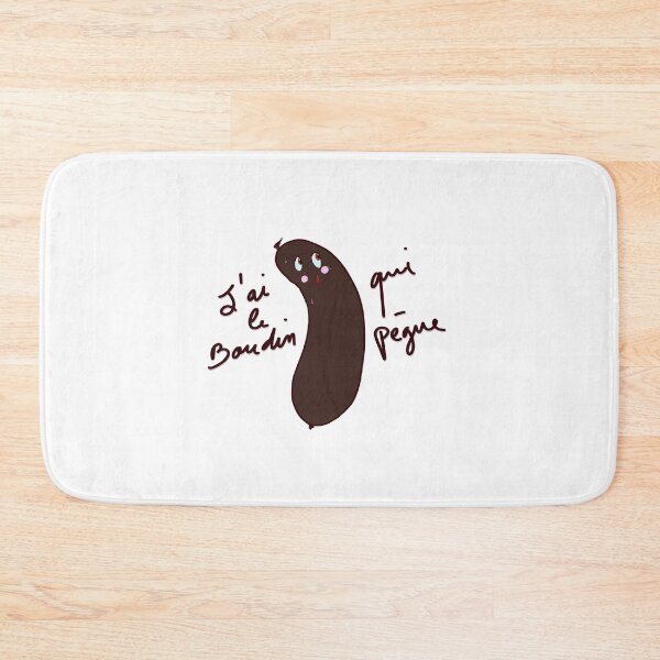 Item preview, Copy of I have sticky sausage designed and sold by Kalhanne.