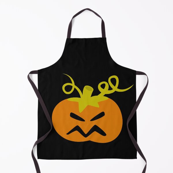 Item preview, Pumpkin designed and sold by Sonia Pascual Izquierdo.