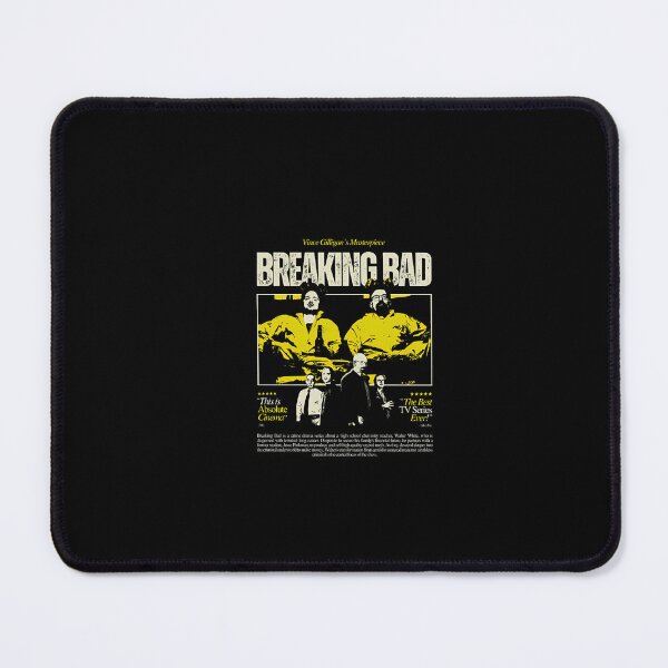 Item preview, Breaking Bad designed and sold by Phillipsalexan.