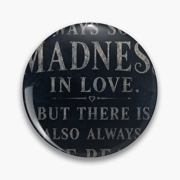 Item preview, Deep quotes on love designed and sold by ItsAllYellow.