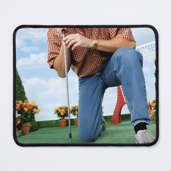 Item preview, Malcolm in the Middle poster  designed and sold by URLISA.