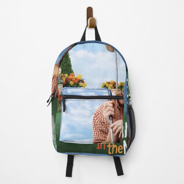 Item preview, Malcolm in the Middle poster  designed and sold by URLISA.