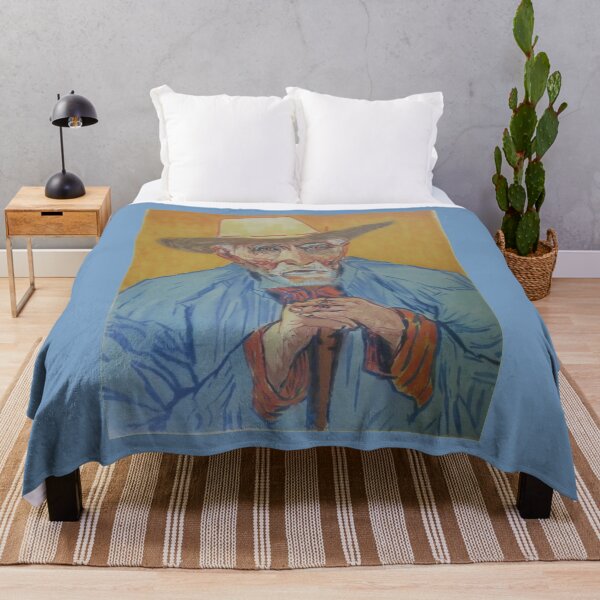 Item preview, Le Paysan by Jacques Villon designed and sold by Collector-RB.