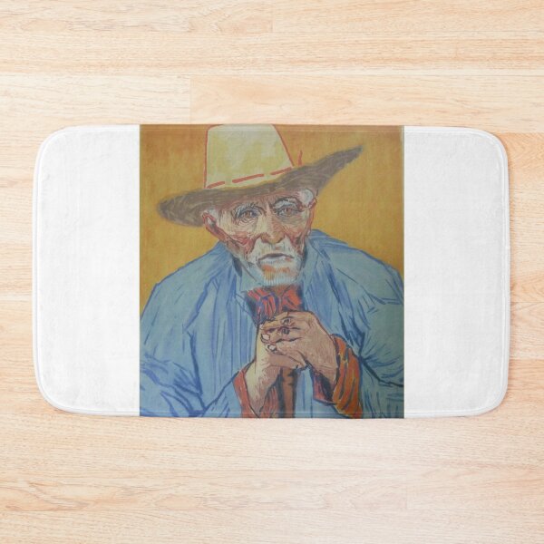 Item preview, Le Paysan by Jacques Villon designed and sold by Collector-RB.