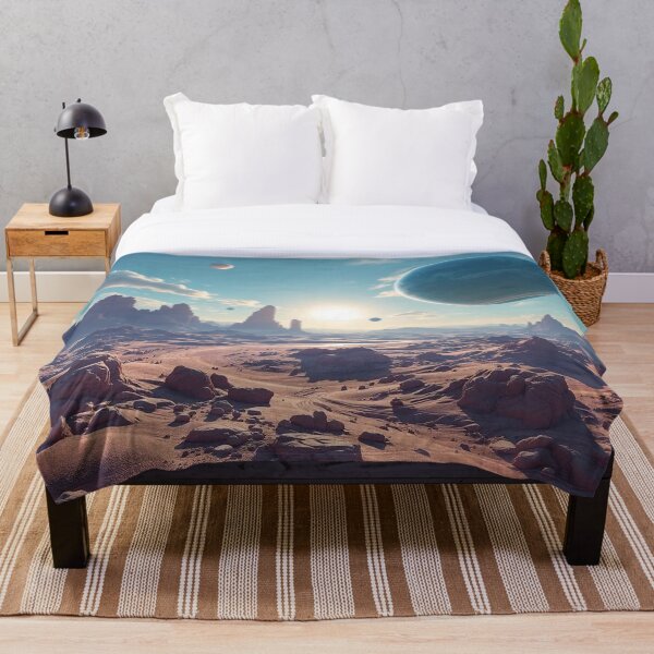 Item preview, Exoplanets Music (listen to my music) :) designed and sold by ExoplanetsAlienShop.