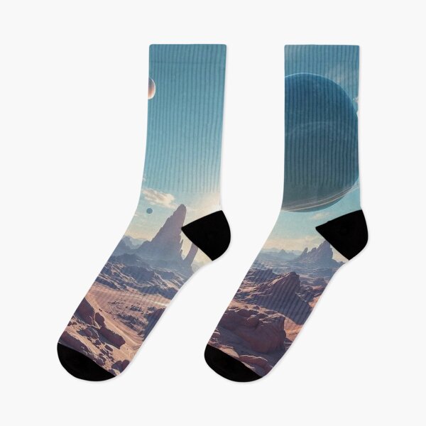 Item preview, Exoplanets Music (listen to my music) :) designed and sold by ExoplanetsAlienShop.