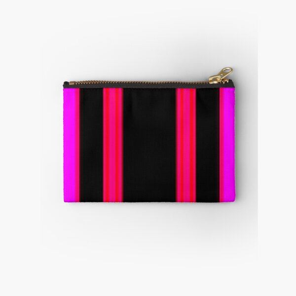 Artikelvorschau, Abstract Pattern "A colourful curtain 1" entworfen und verkauft von Gluecknika.