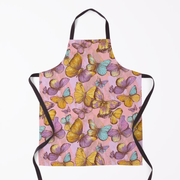 Item preview, Beautiful Urban Butterfly Camo Pattern - Wedding Anniversary Gifts designed and sold by RoyalStarsPatts.