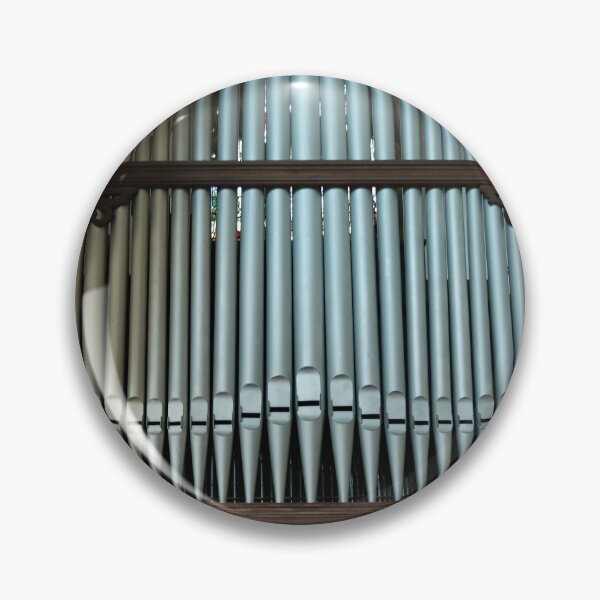 Item preview, Church Pipe Organ designed and sold by pinkal.